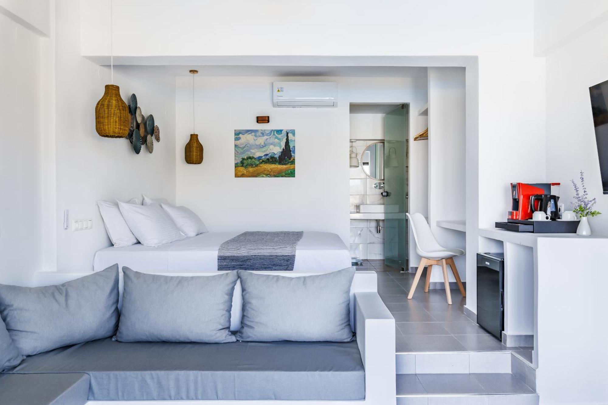 Skopelos Holidays Hotel & Spa Екстериор снимка