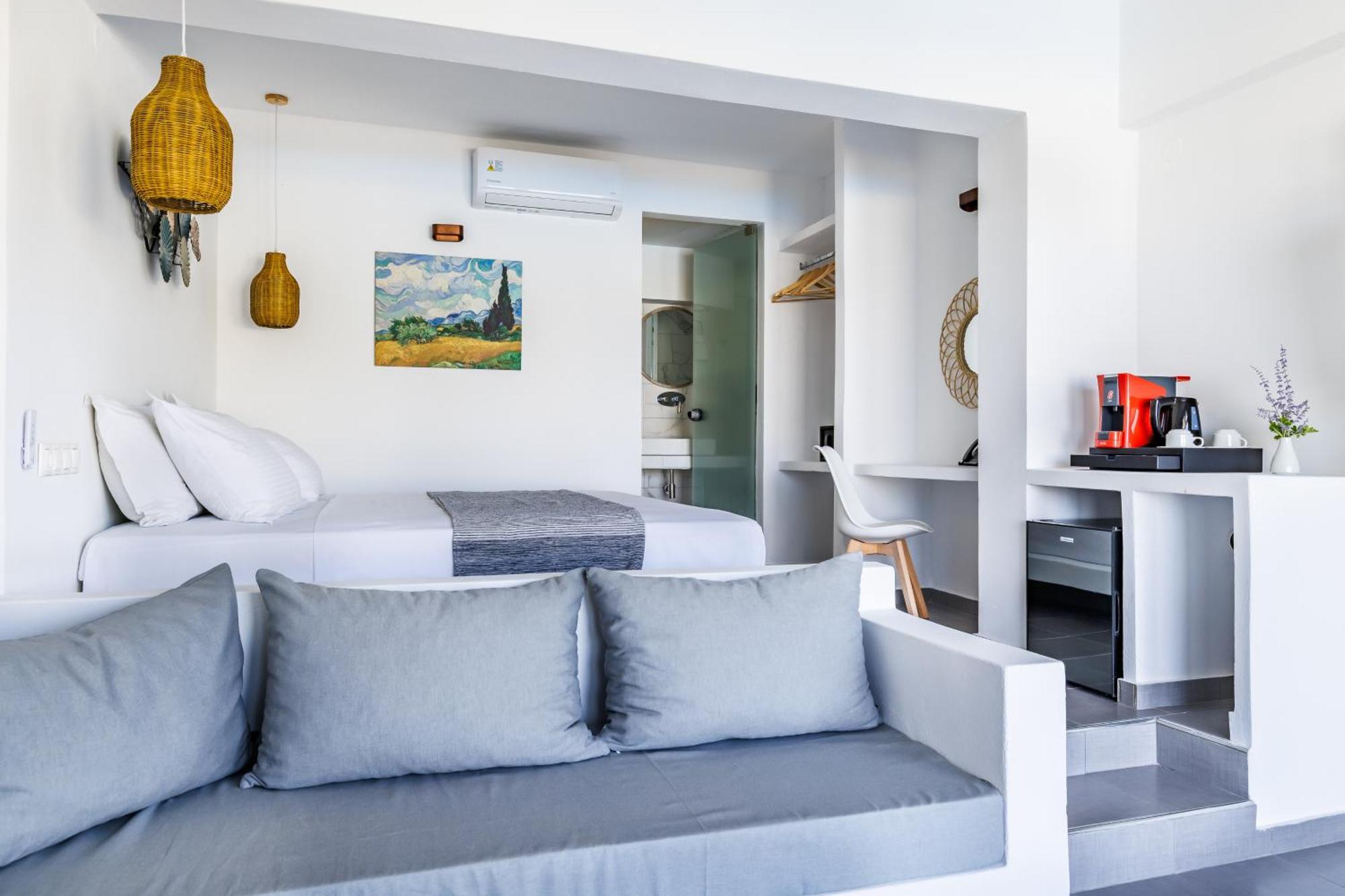 Skopelos Holidays Hotel & Spa Екстериор снимка