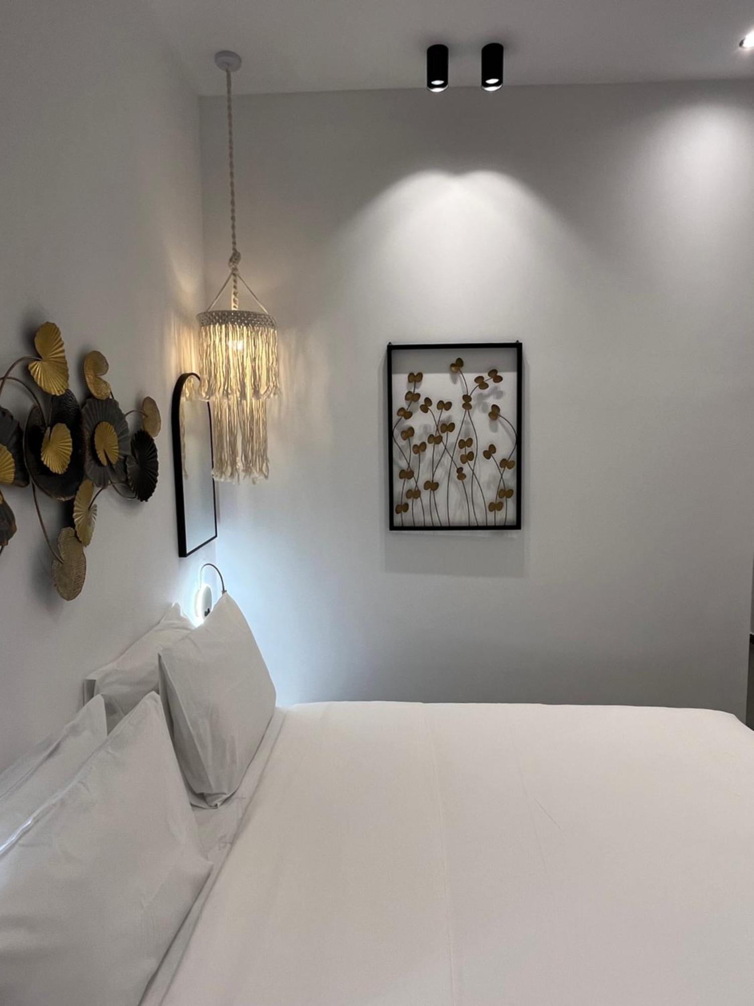 Skopelos Holidays Hotel & Spa Екстериор снимка